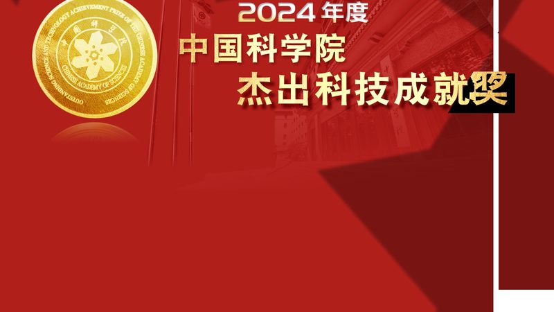 云原生架构持续交付环境搭建：关键步骤与注意事项