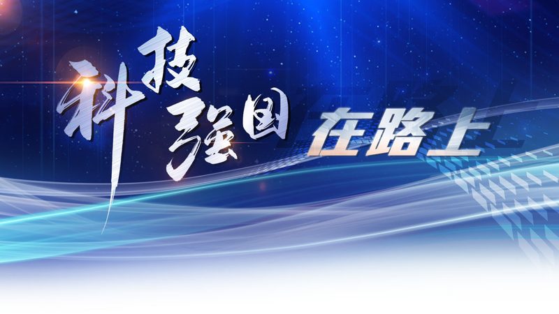 Tableau入门实战项目：从零基础到数据分析高手