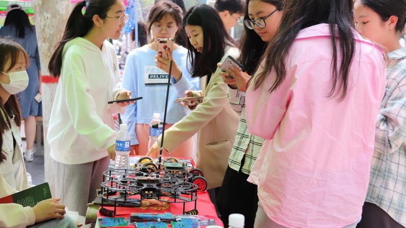 容器编排工具：核心功能与选型要点解析