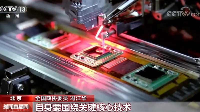 电商数据仓库：揭秘其核心选型要素**