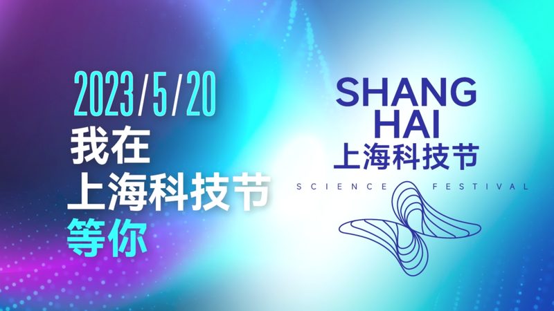 低代码平台实战与传统开发：差距到底在哪