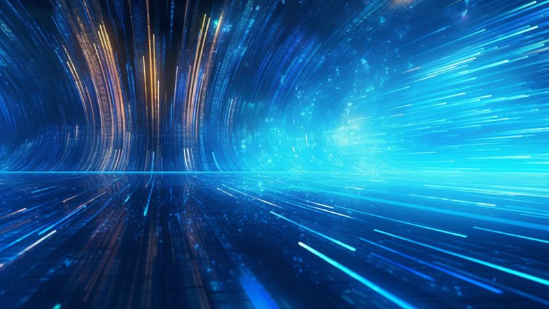 定制OA办公系统，价格几何？揭秘企业数字化转型的关键因素**