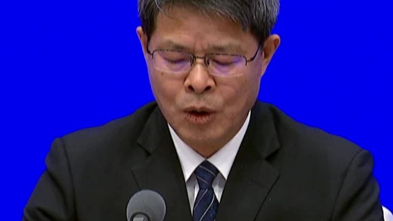 数据服务与数据中台：性能差异背后的真实逻辑
