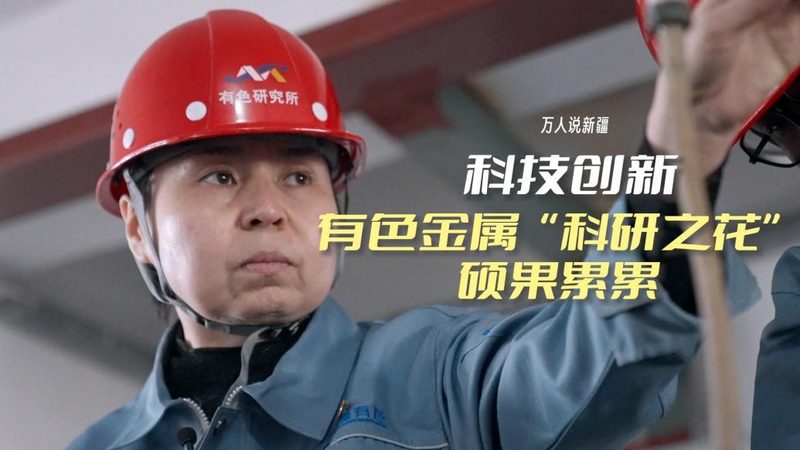 物联网平台架构：数据存储方案的关键考量