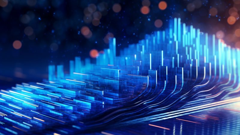 Kubernetes国产替代工具，如何选择合适方案？**