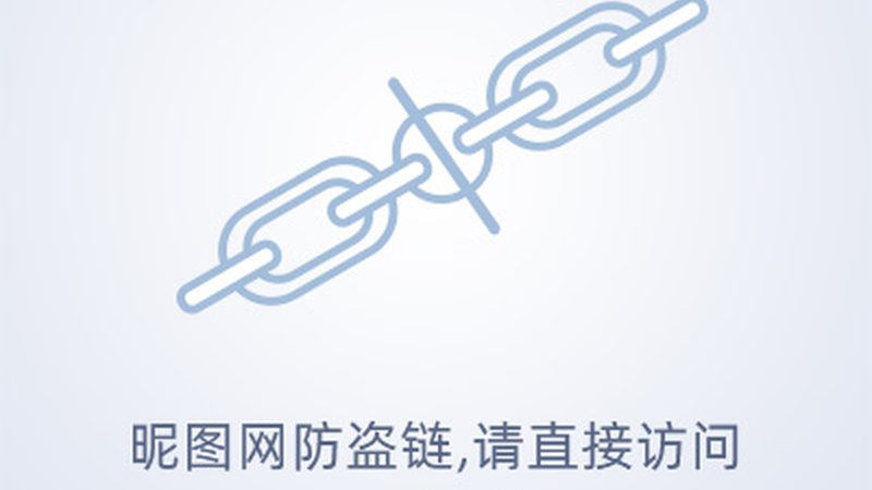 研发外包与内包：成本对比解析
